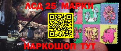 крисы Сланцы