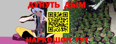 меф Славгород