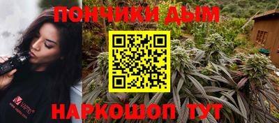 крисы Сланцы